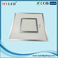 Neue Promotion 48w LED Panel Licht 600x600mm Epistar SMD führte Panel Licht